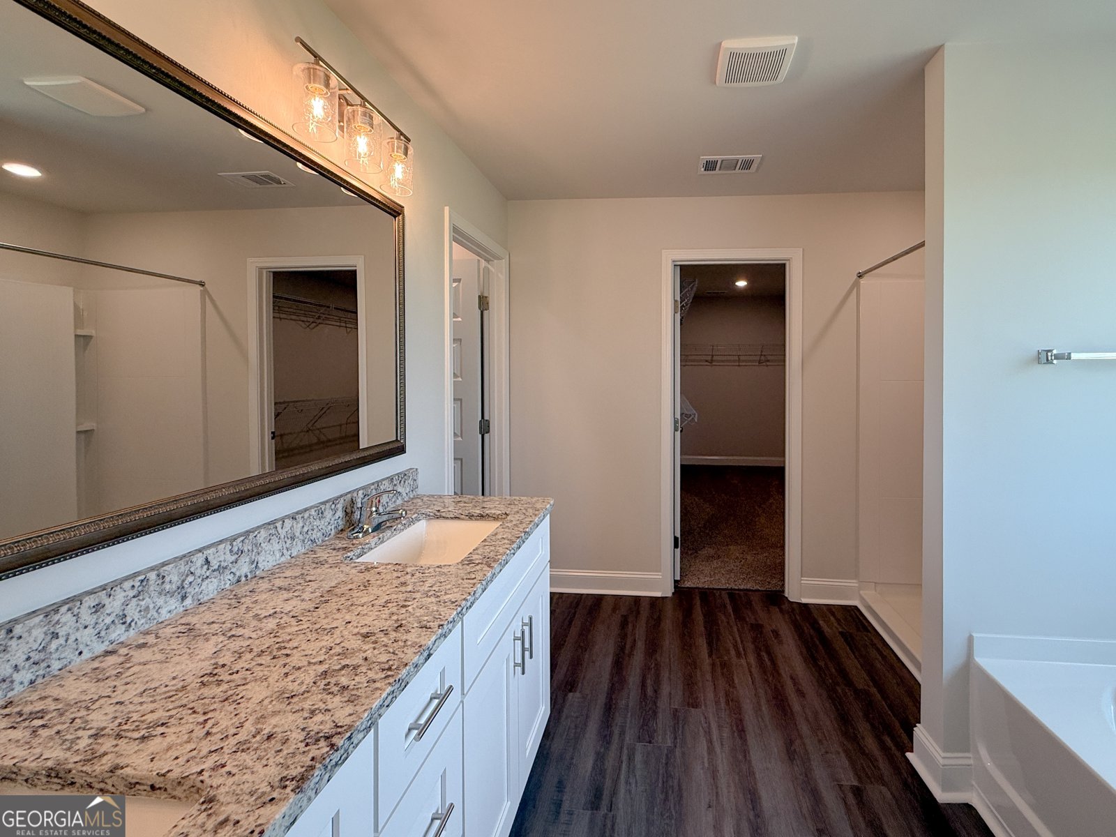 309 Barney Run Statesboro - Photo 31