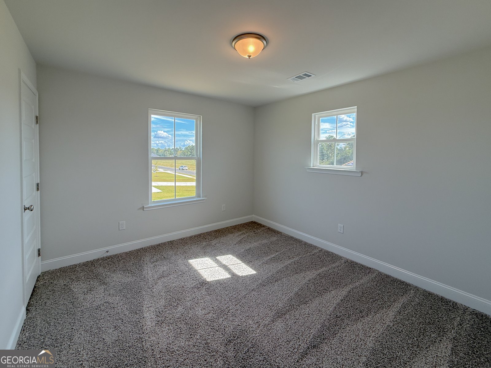 309 Barney Run Statesboro - Photo 35