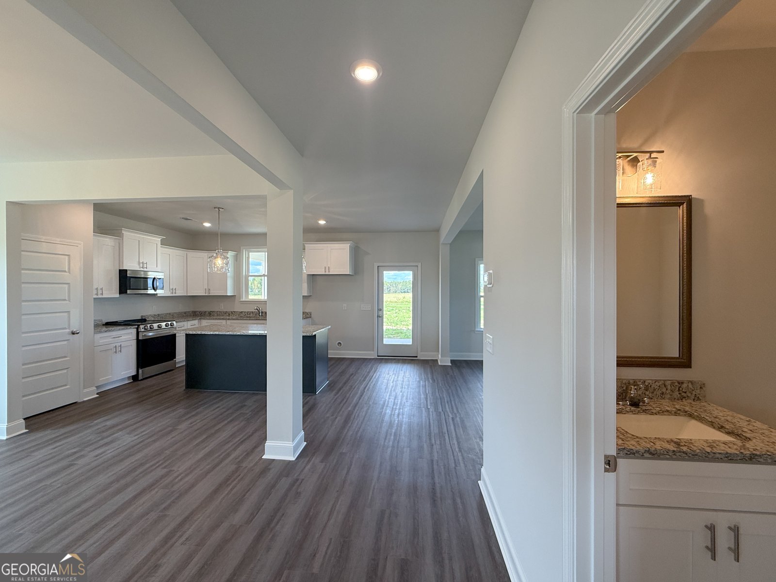 309 Barney Run Statesboro - Photo 7