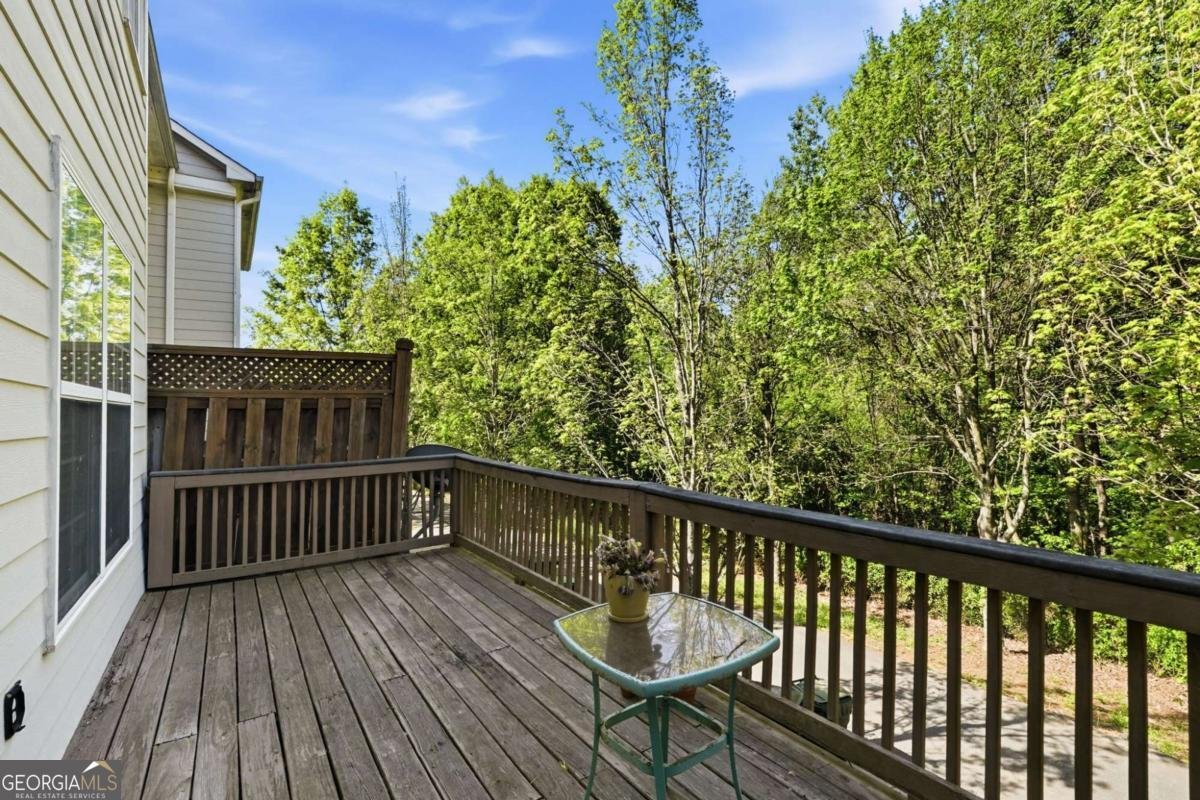 3329 Chastain Gardens Drive Kennesaw - Photo 21