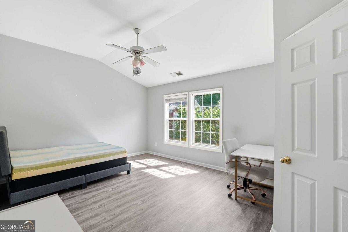 3329 Chastain Gardens Drive Kennesaw - Photo 24