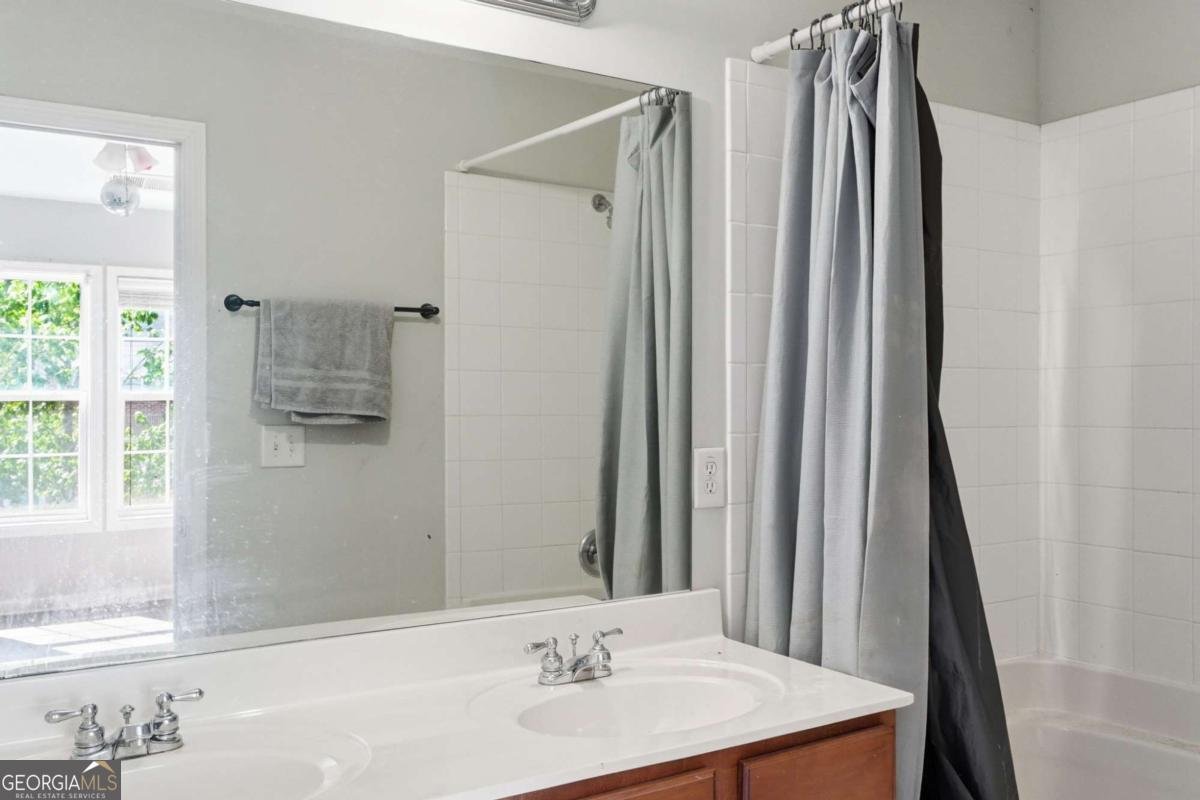 3329 Chastain Gardens Drive Kennesaw - Photo 26