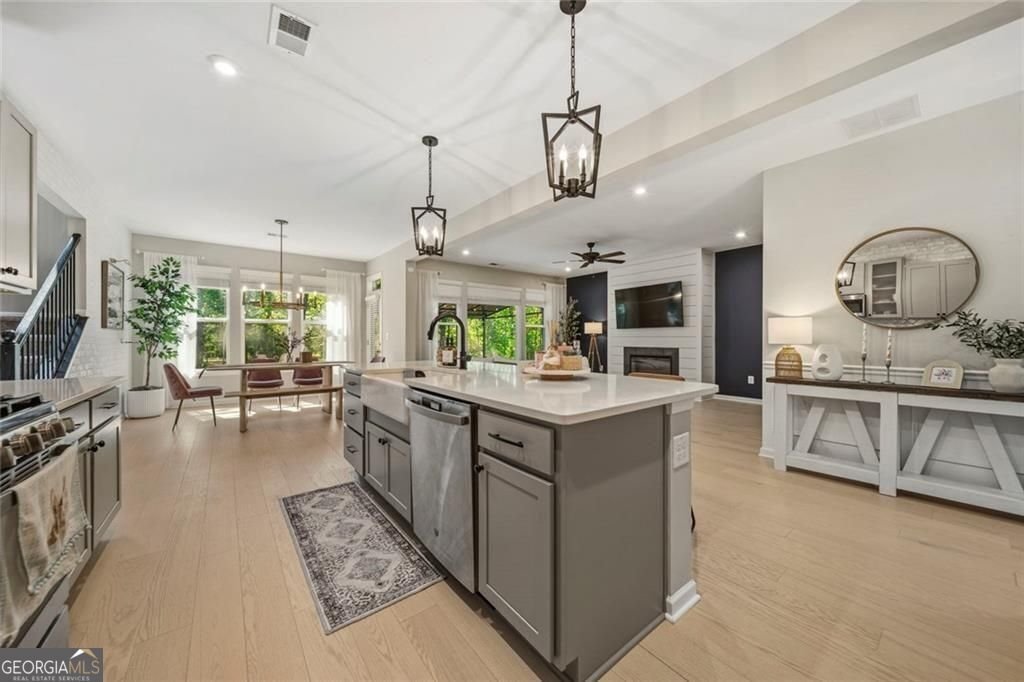 1547 Liberty Park Drive Braselton - Photo 13