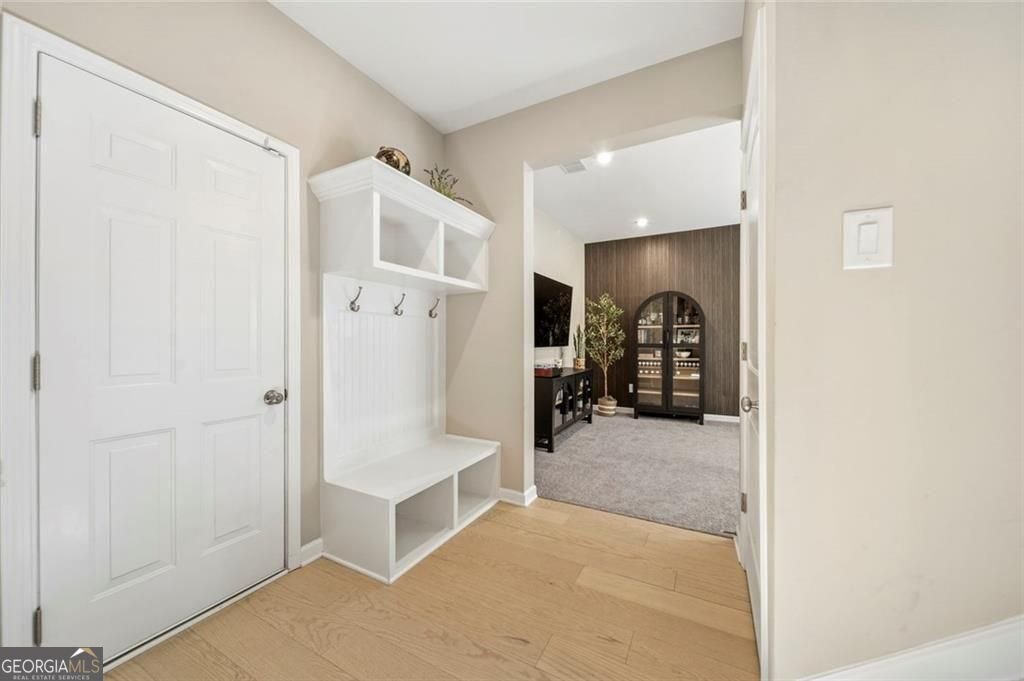 1547 Liberty Park Drive Braselton - Photo 21