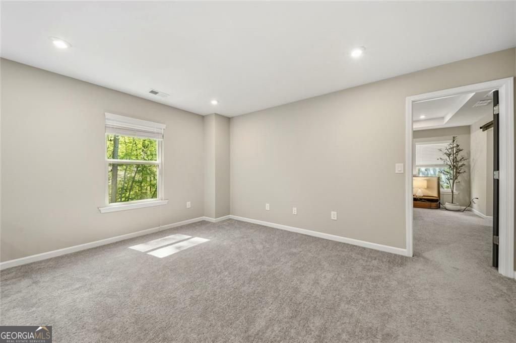 1547 Liberty Park Drive Braselton - Photo 24
