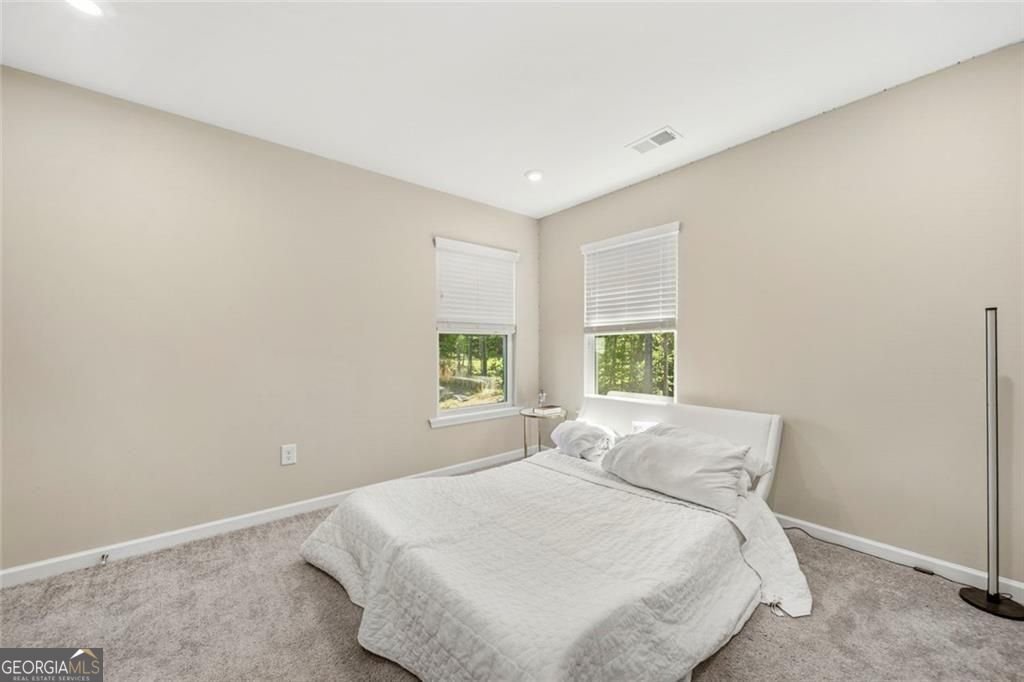 1547 Liberty Park Drive Braselton - Photo 26