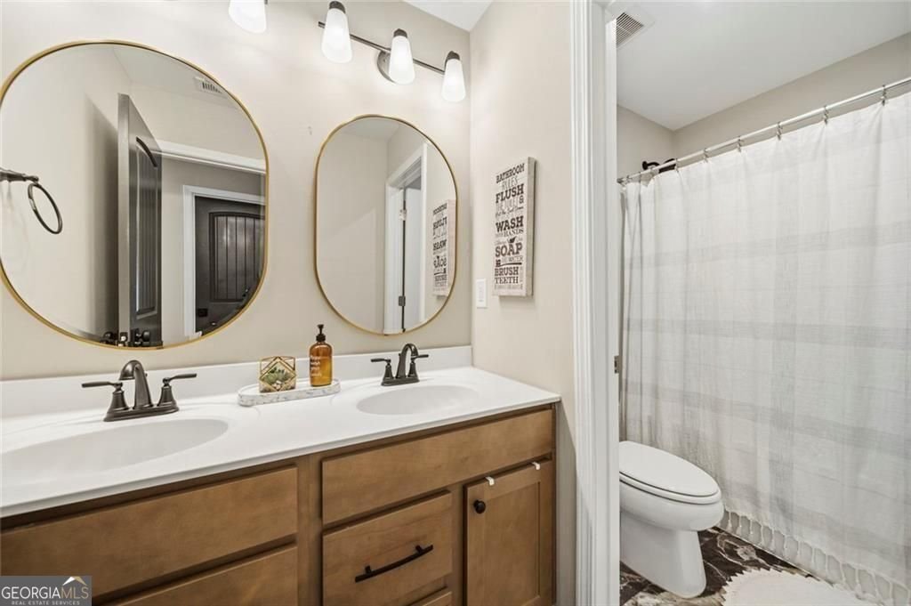 1547 Liberty Park Drive Braselton - Photo 27
