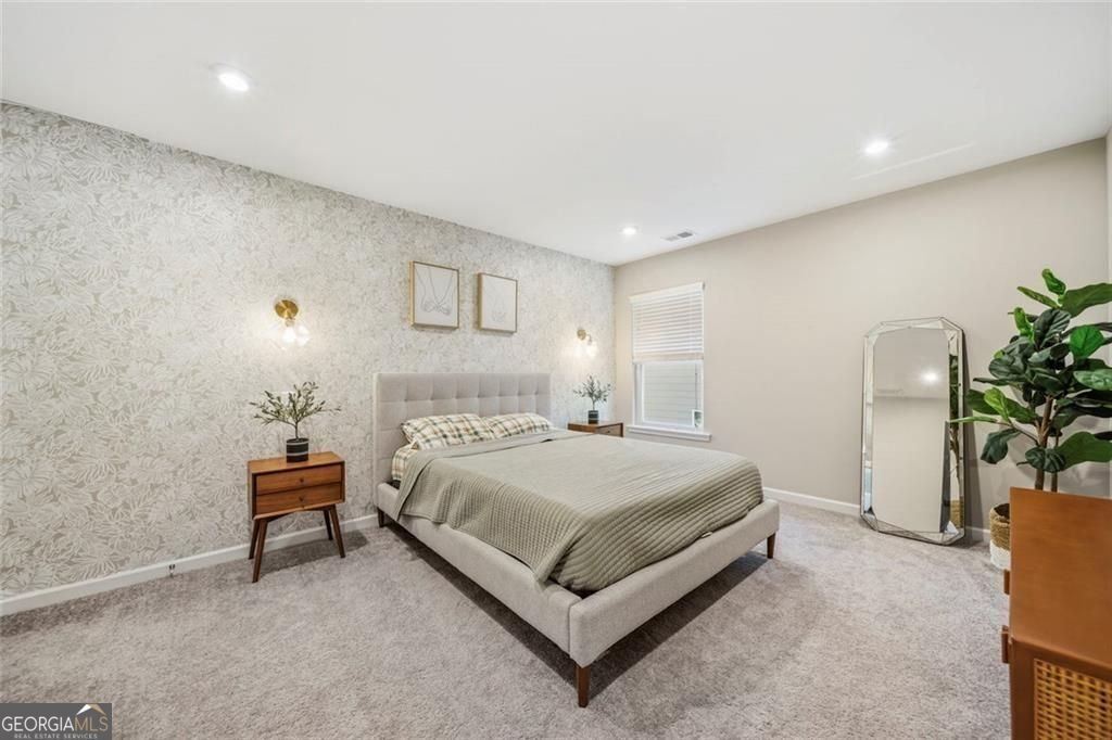 1547 Liberty Park Drive Braselton - Photo 28