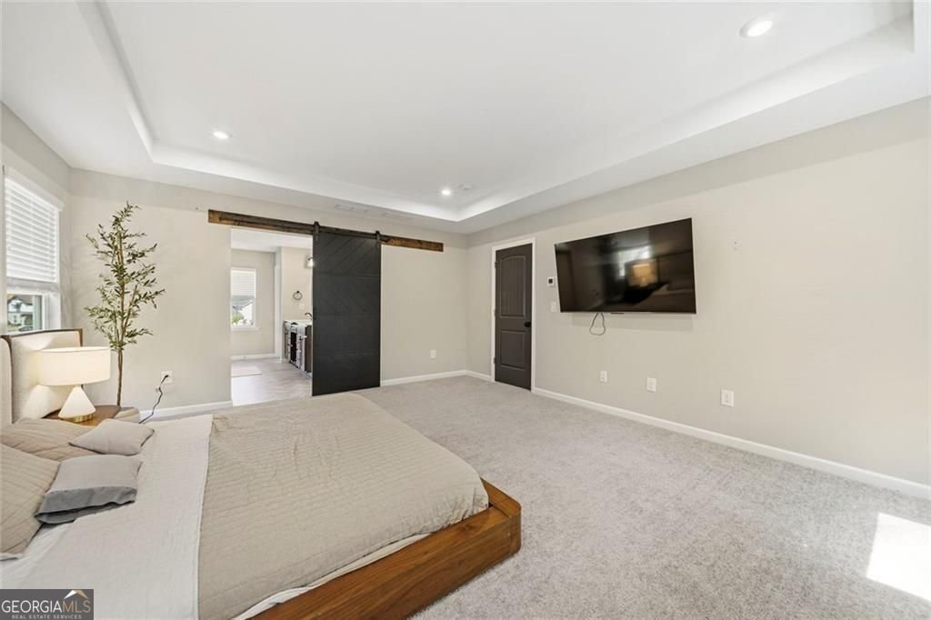 1547 Liberty Park Drive Braselton - Photo 33