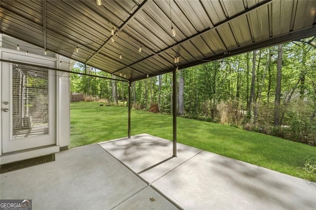 1547 Liberty Park Drive Braselton - Photo 37