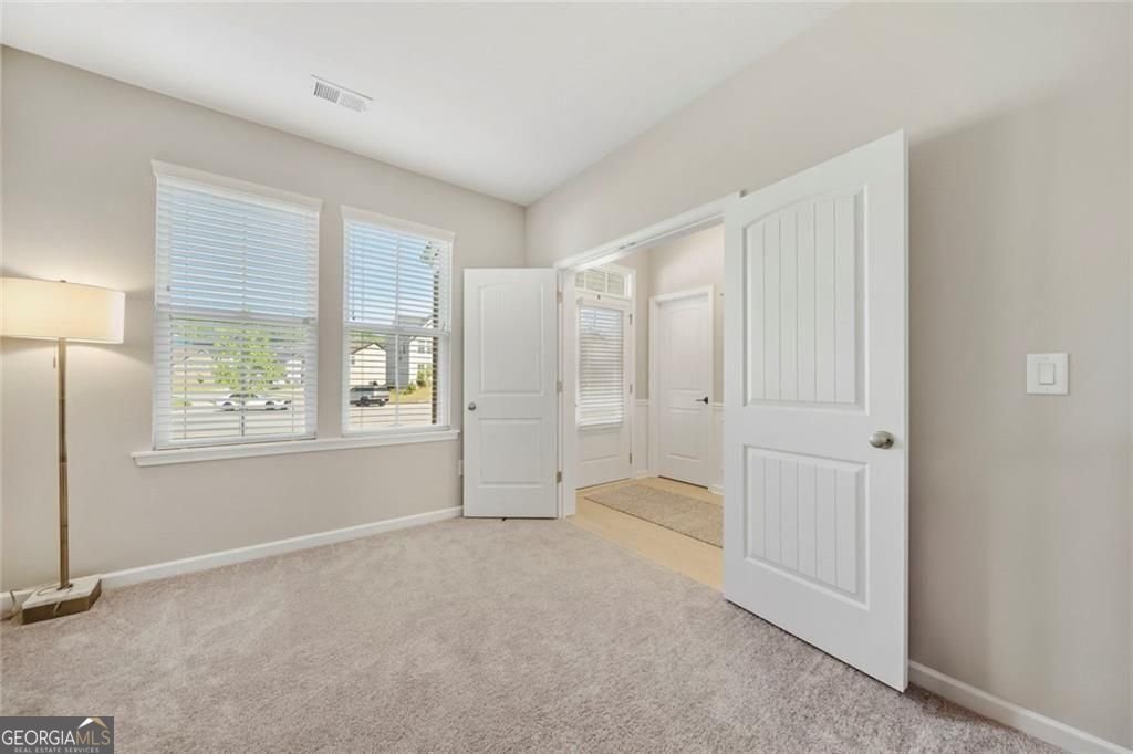 1547 Liberty Park Drive Braselton - Photo 7