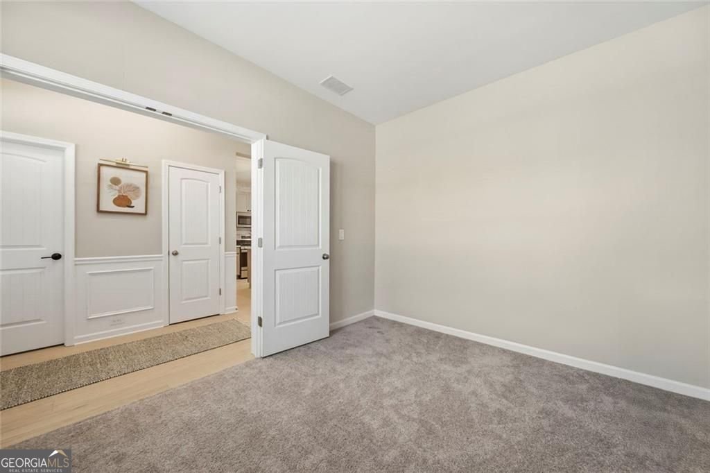 1547 Liberty Park Drive Braselton - Photo 8