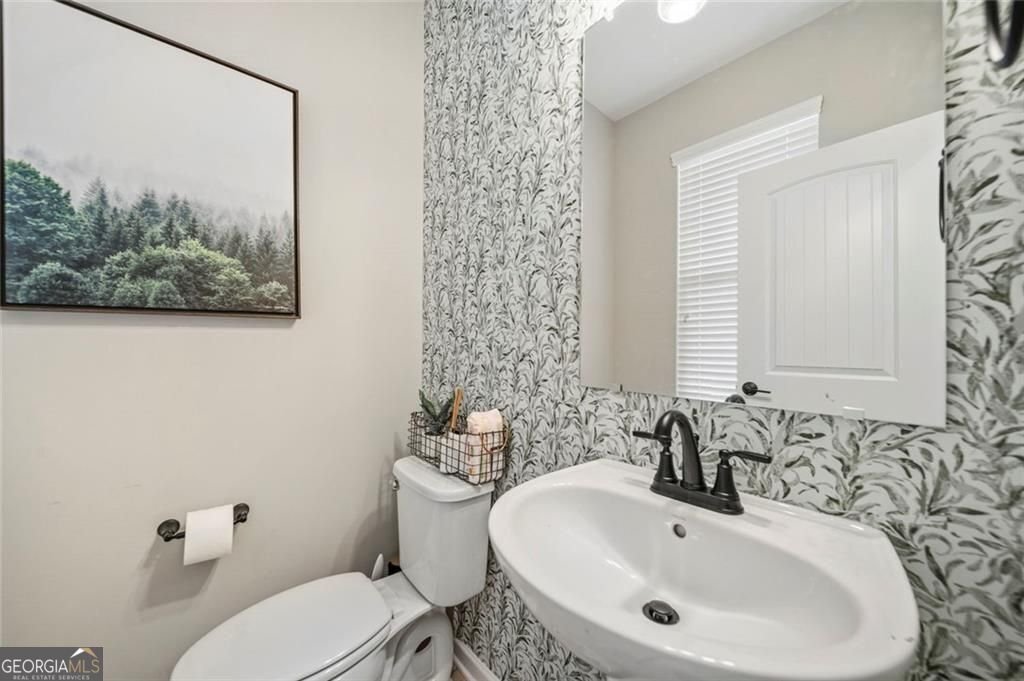 1547 Liberty Park Drive Braselton - Photo 9