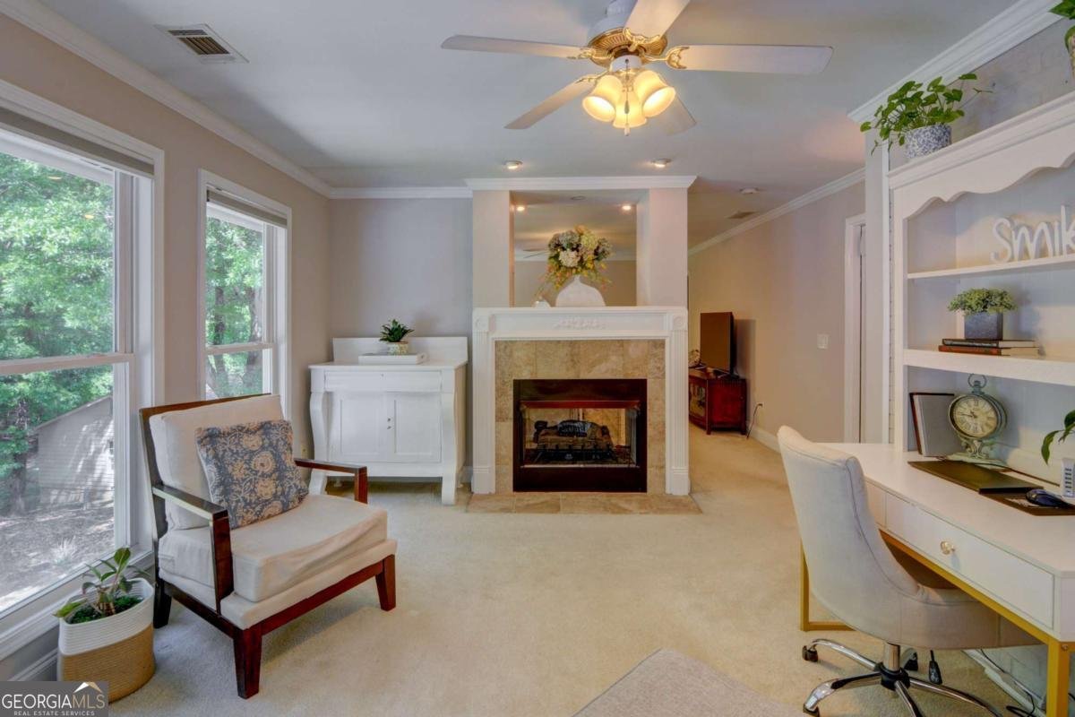 1657 Hewatt Road Lilburn - Photo 20