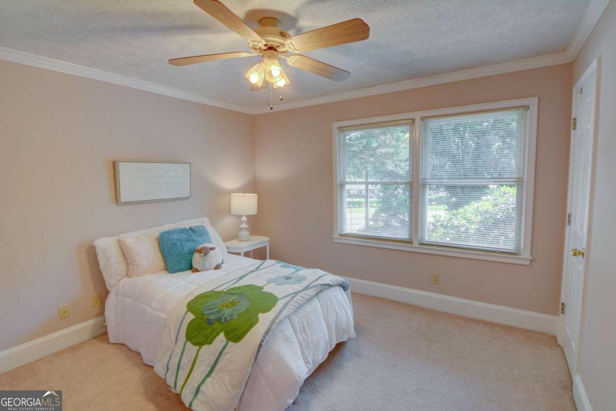 1657 Hewatt Road Lilburn - Photo 23