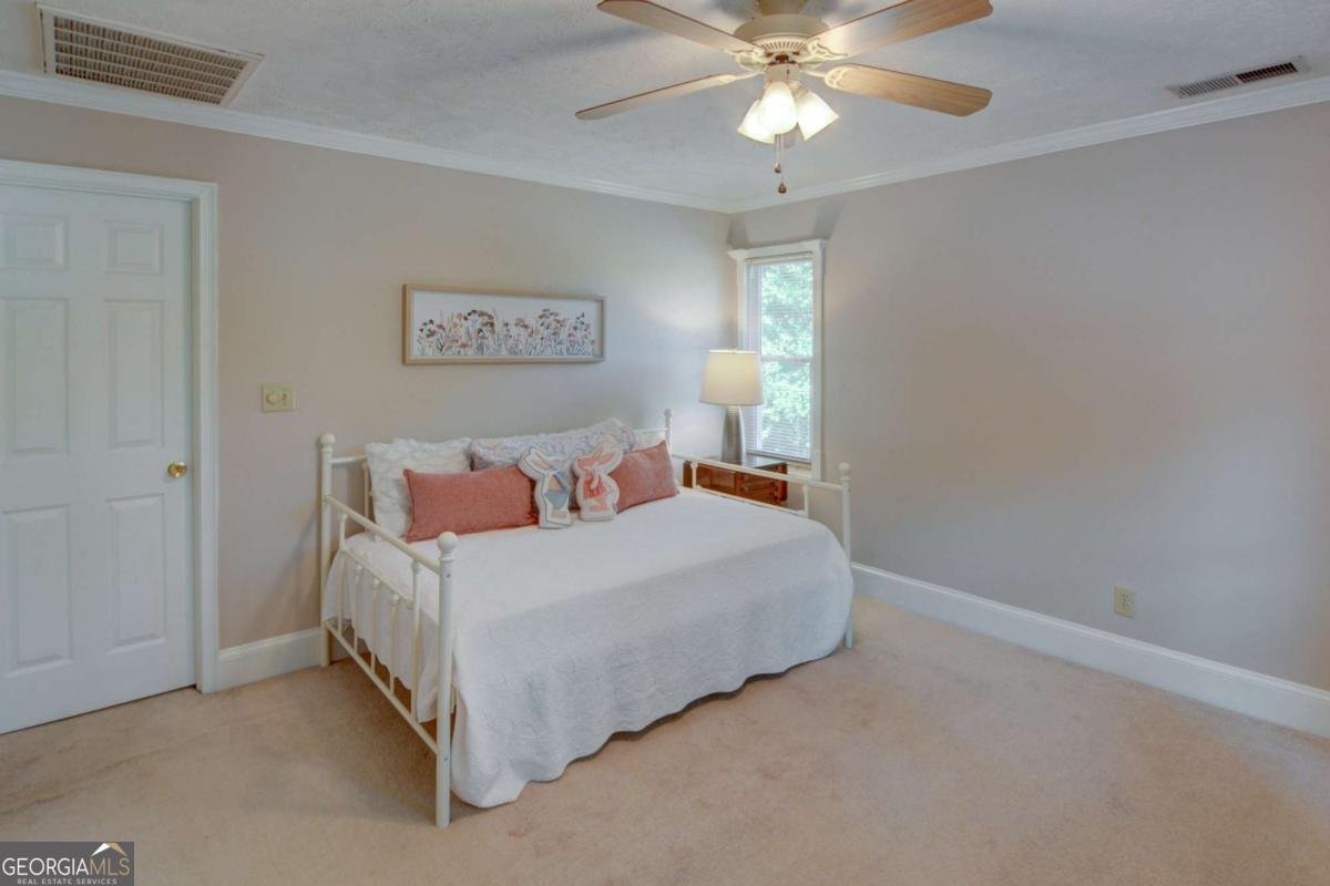 1657 Hewatt Road Lilburn - Photo 25