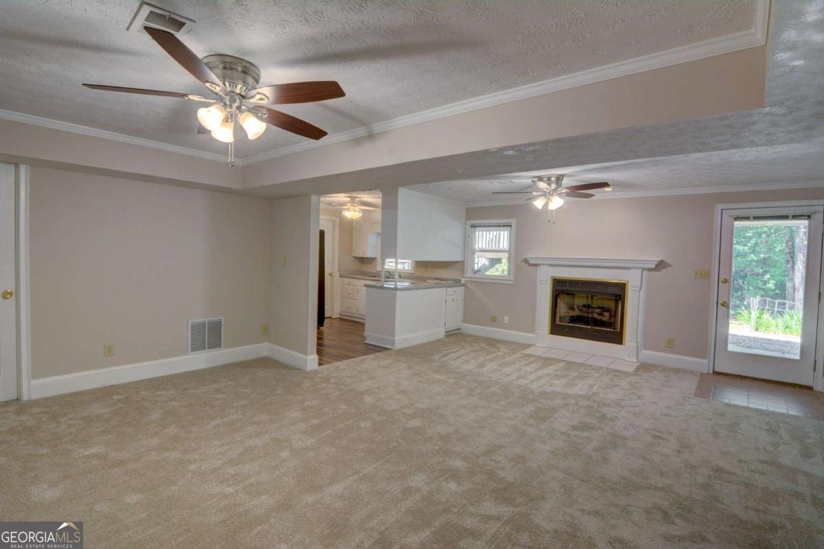 1657 Hewatt Road Lilburn - Photo 26