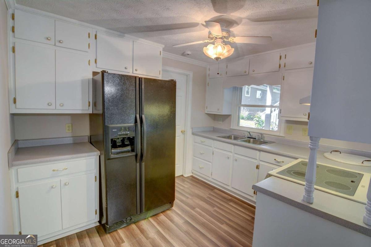 1657 Hewatt Road Lilburn - Photo 27