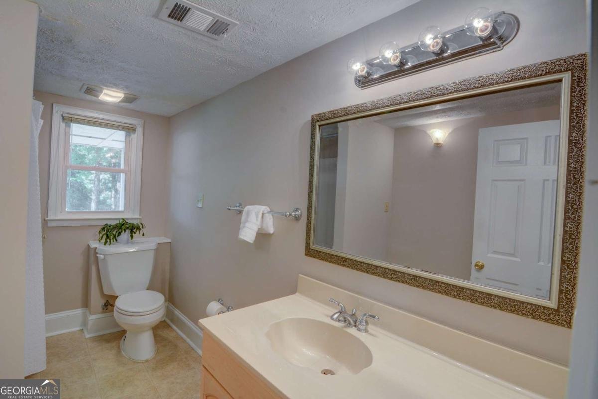 1657 Hewatt Road Lilburn - Photo 30