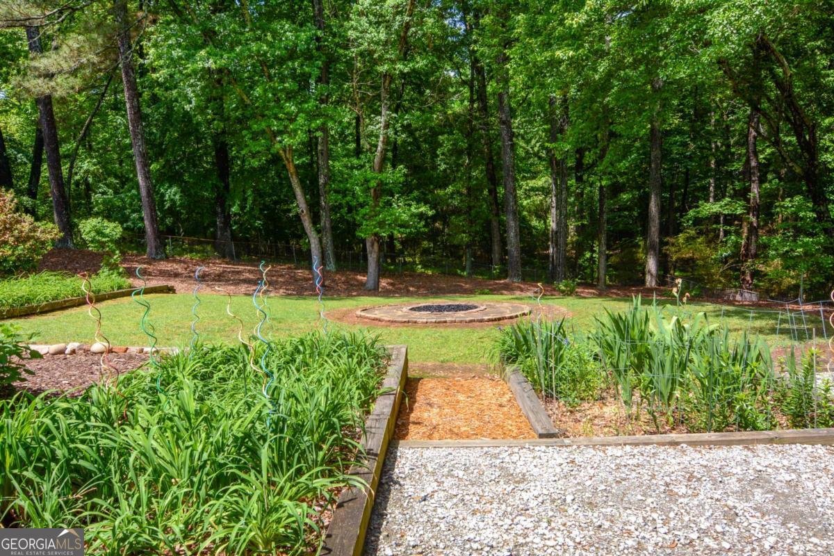 1657 Hewatt Road Lilburn - Photo 33