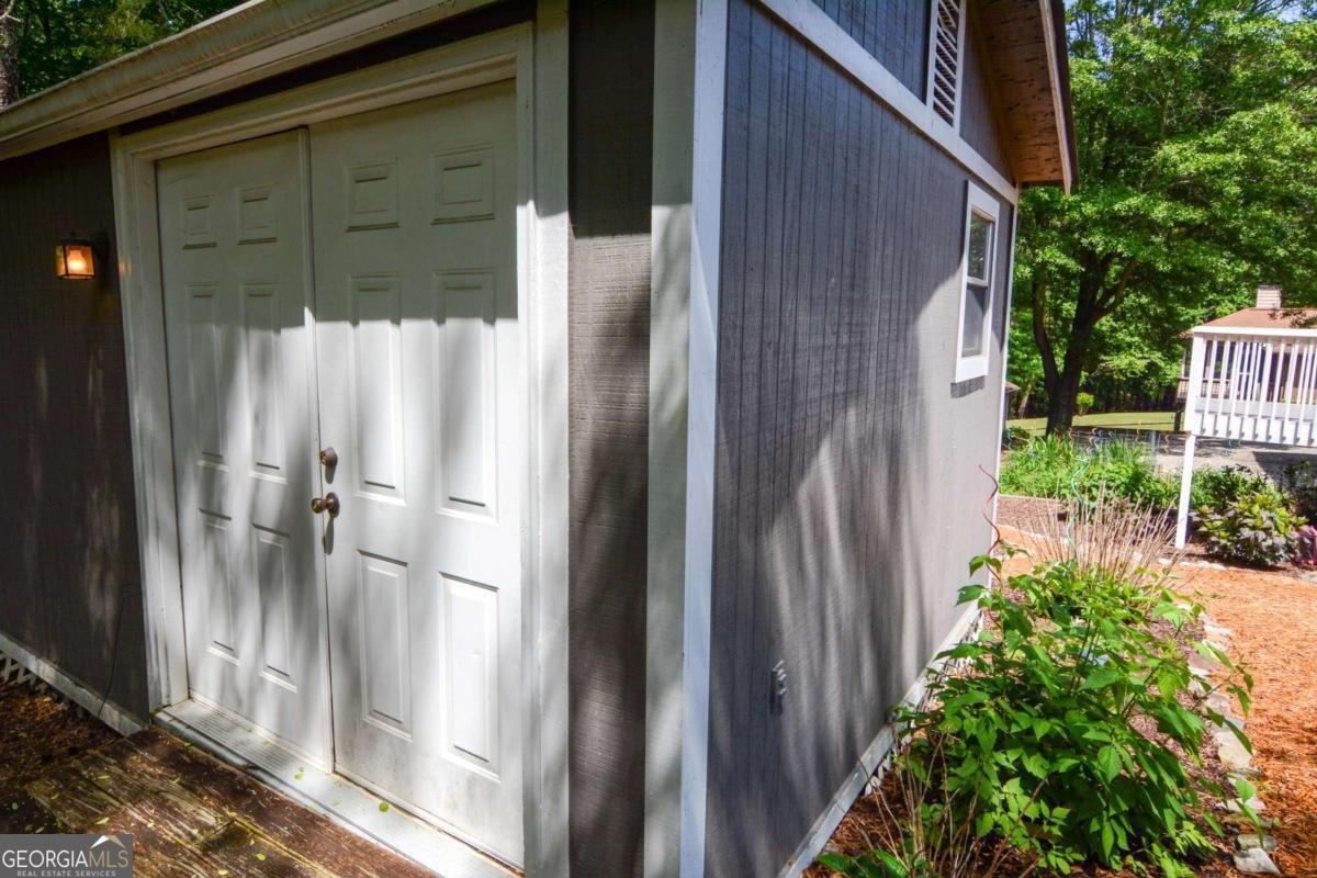 1657 Hewatt Road Lilburn - Photo 36