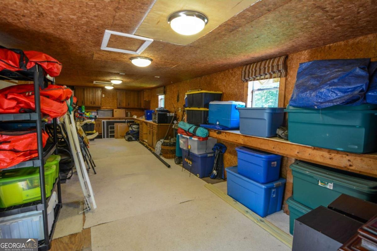 1657 Hewatt Road Lilburn - Photo 37