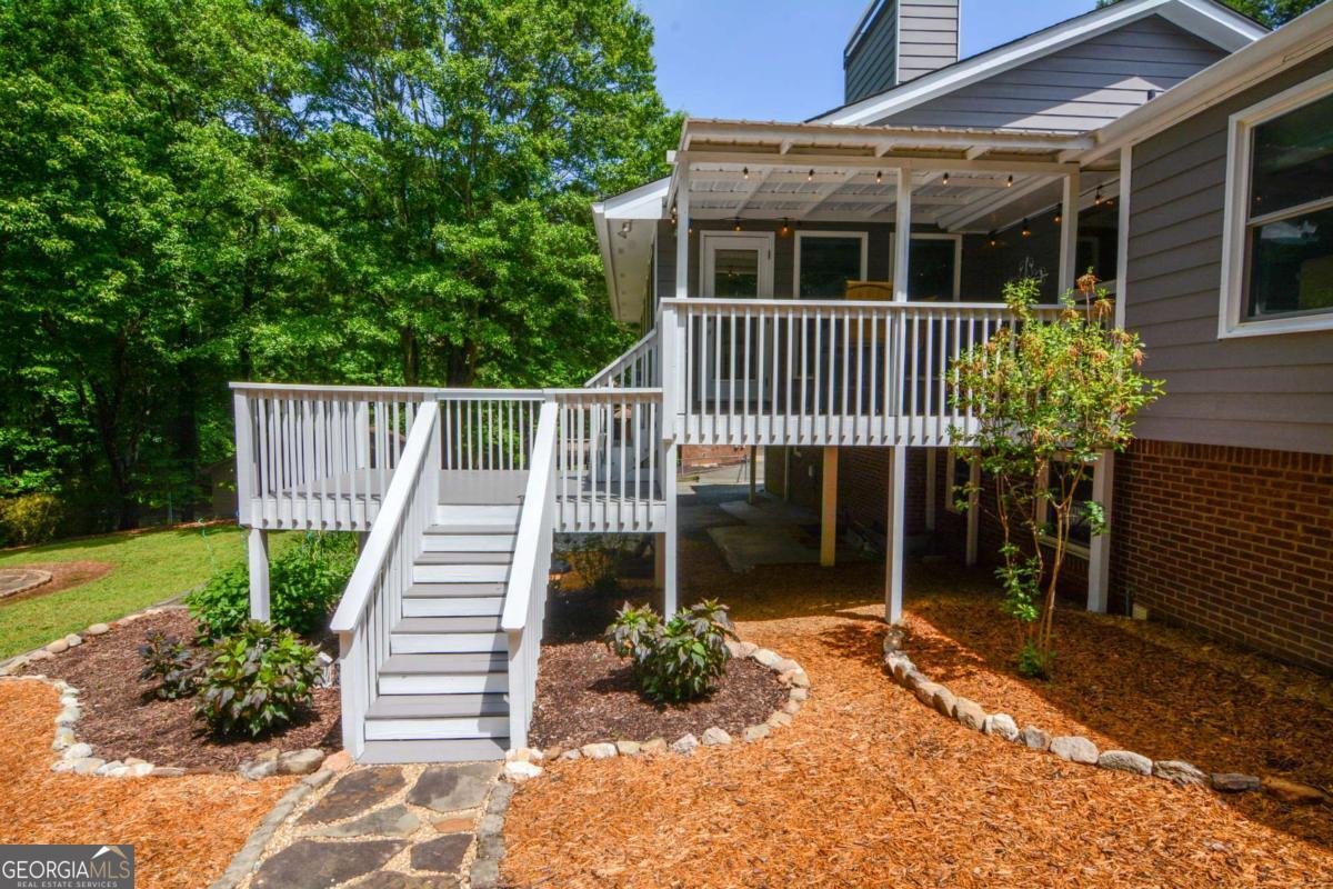 1657 Hewatt Road Lilburn - Photo 38
