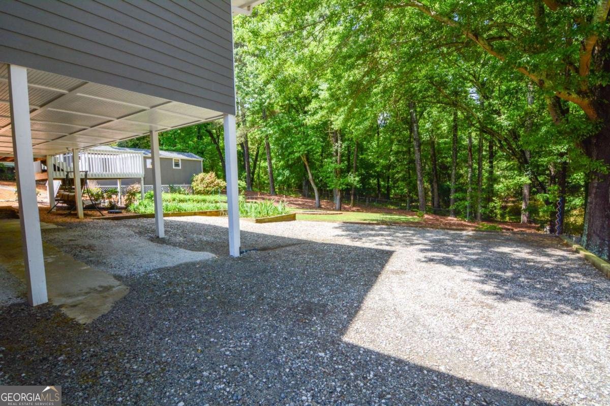 1657 Hewatt Road Lilburn - Photo 40
