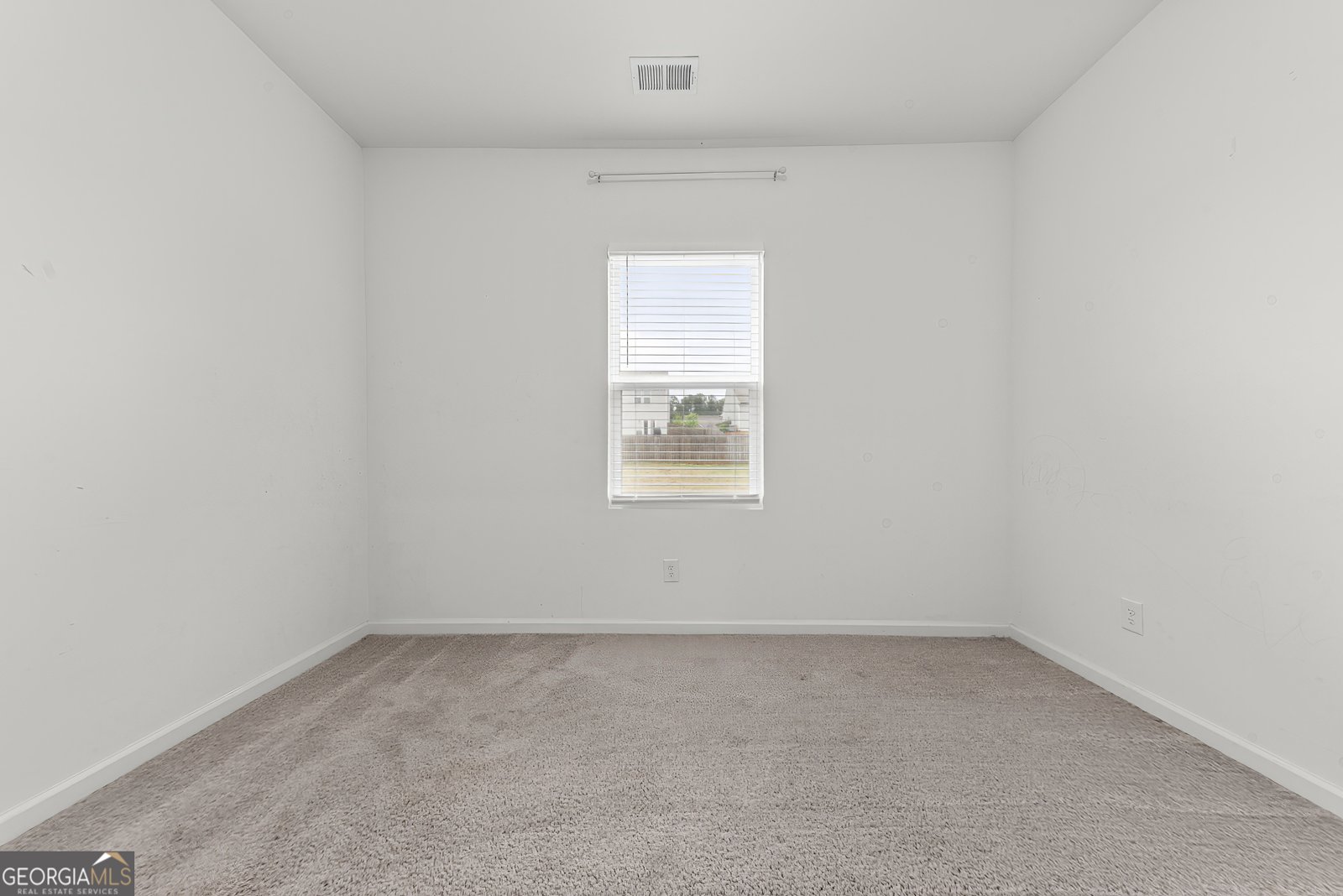 135 Ingle Drive Monroe - Photo 10