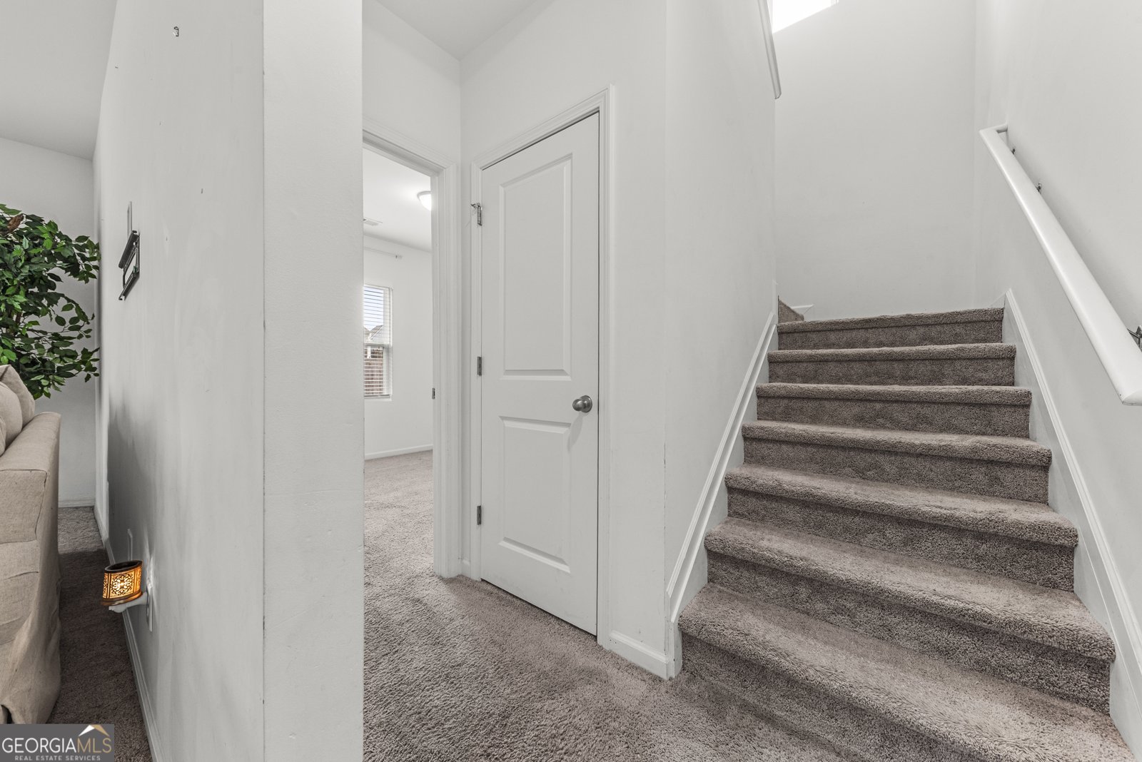 135 Ingle Drive Monroe - Photo 11