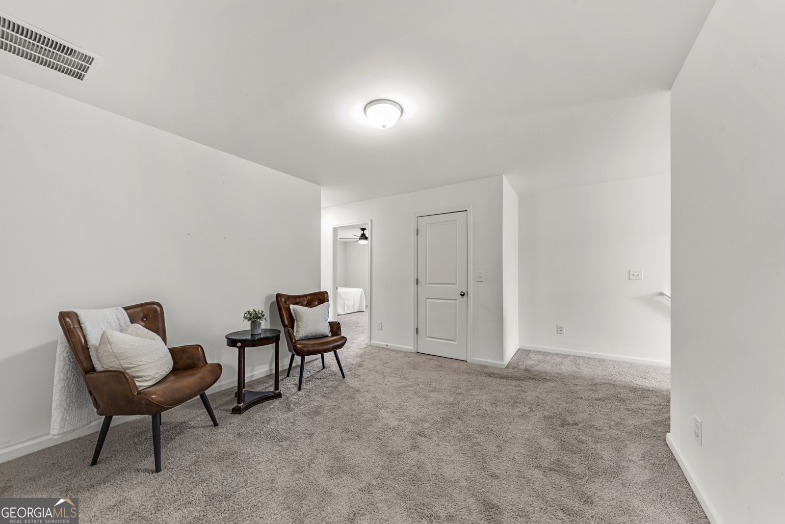 135 Ingle Drive Monroe - Photo 12