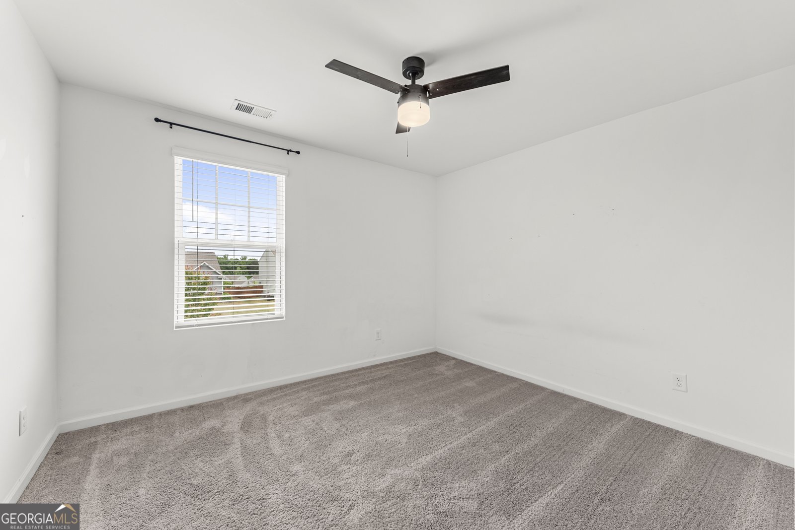 135 Ingle Drive Monroe - Photo 17