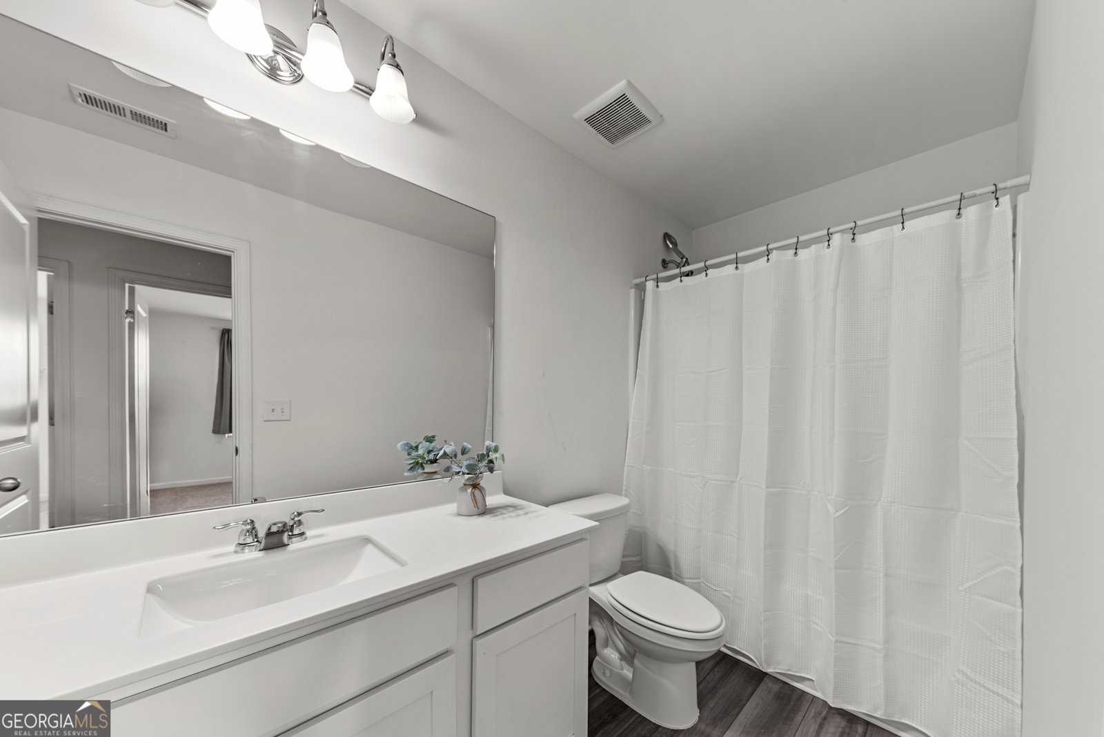 135 Ingle Drive Monroe - Photo 18