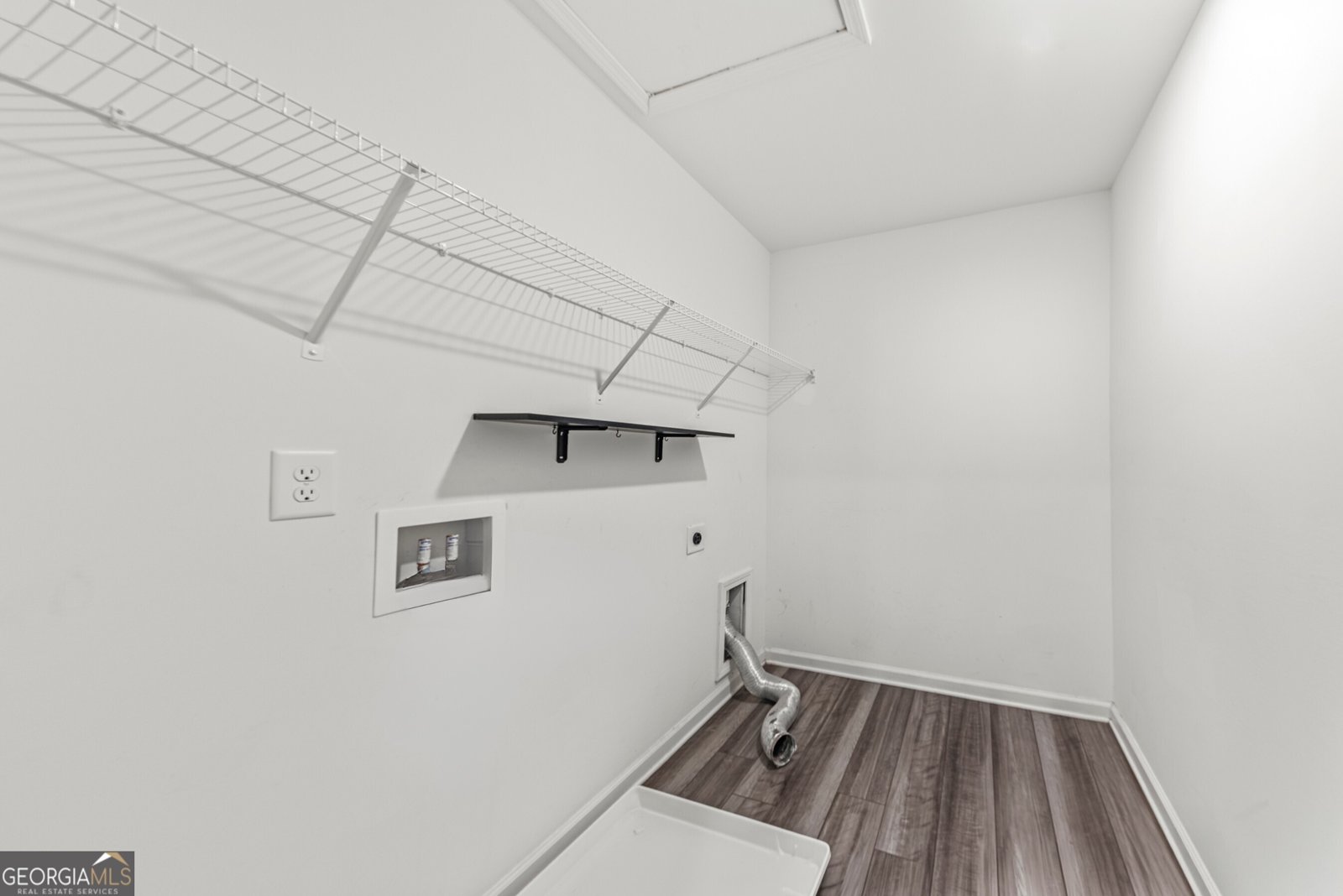 135 Ingle Drive Monroe - Photo 19