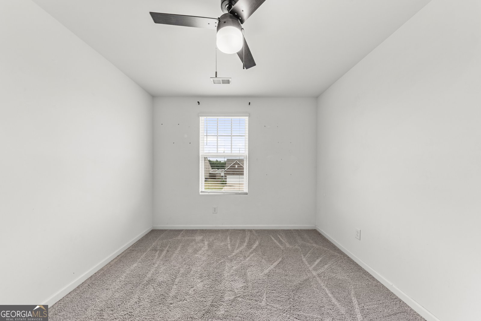 135 Ingle Drive Monroe - Photo 20