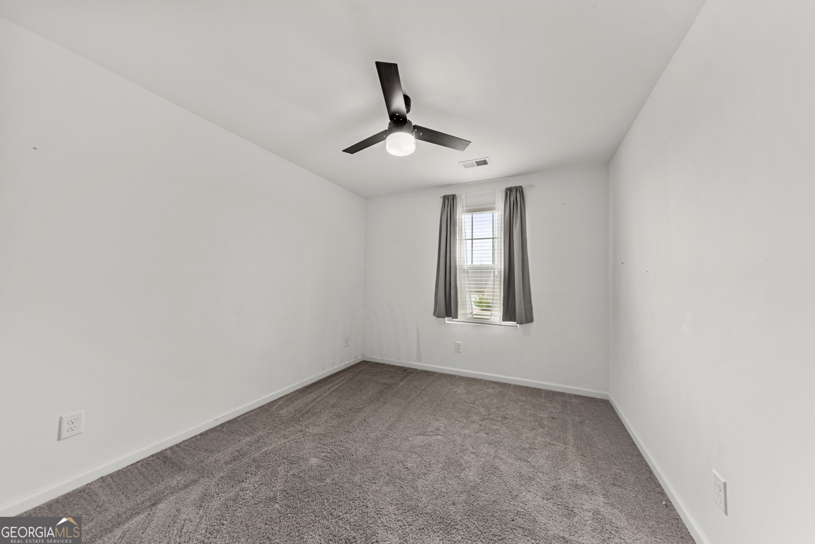 135 Ingle Drive Monroe - Photo 21