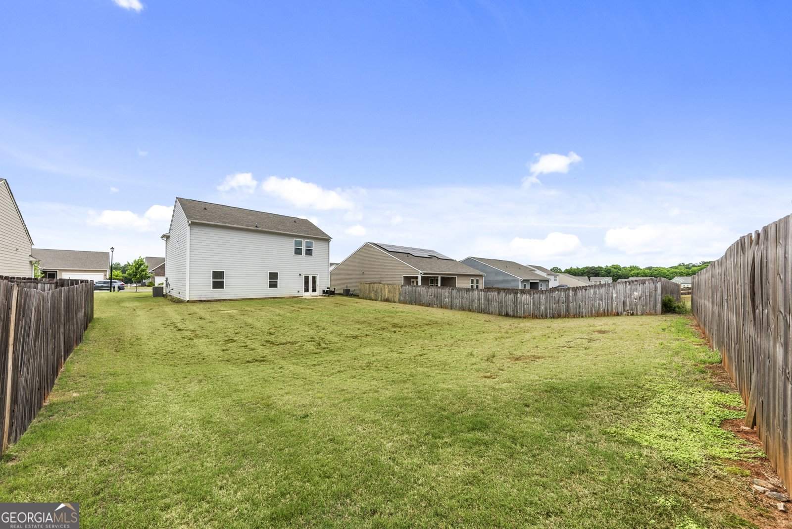 135 Ingle Drive Monroe - Photo 22