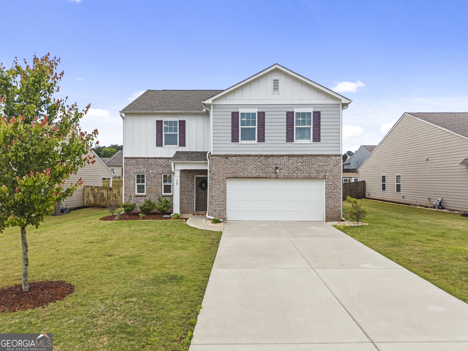 135 Ingle Drive Monroe - Photo 26