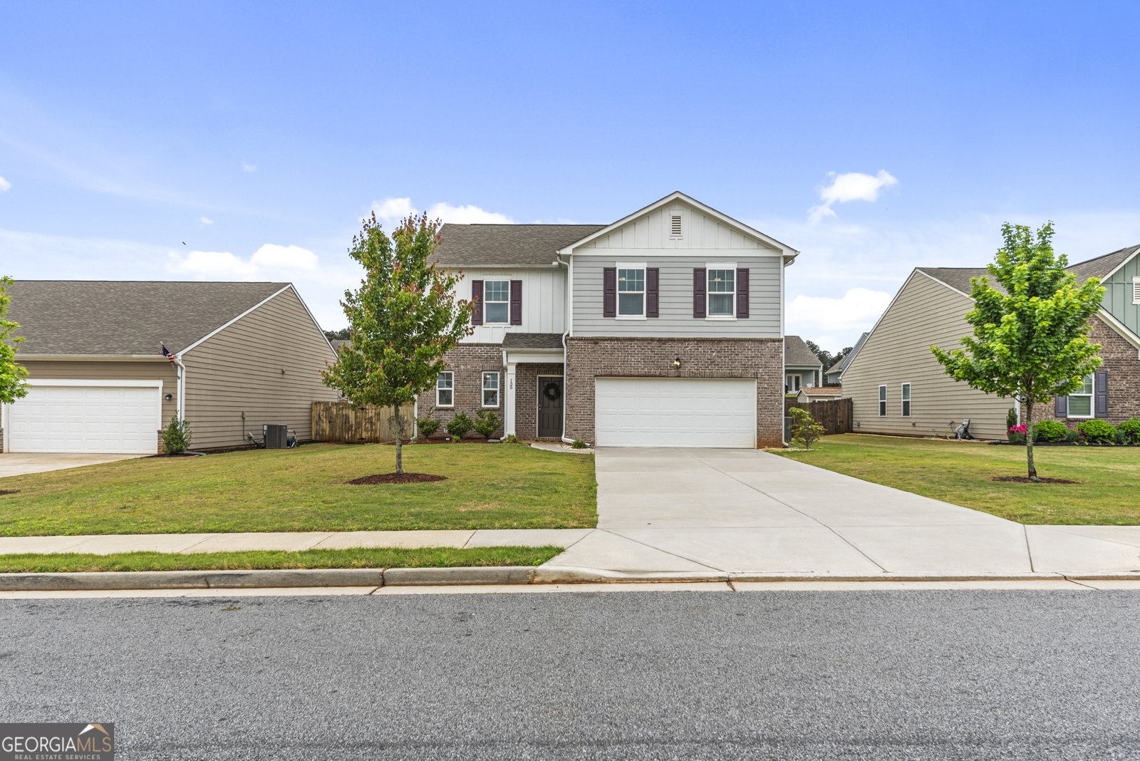 135 Ingle Drive Monroe - Photo 27
