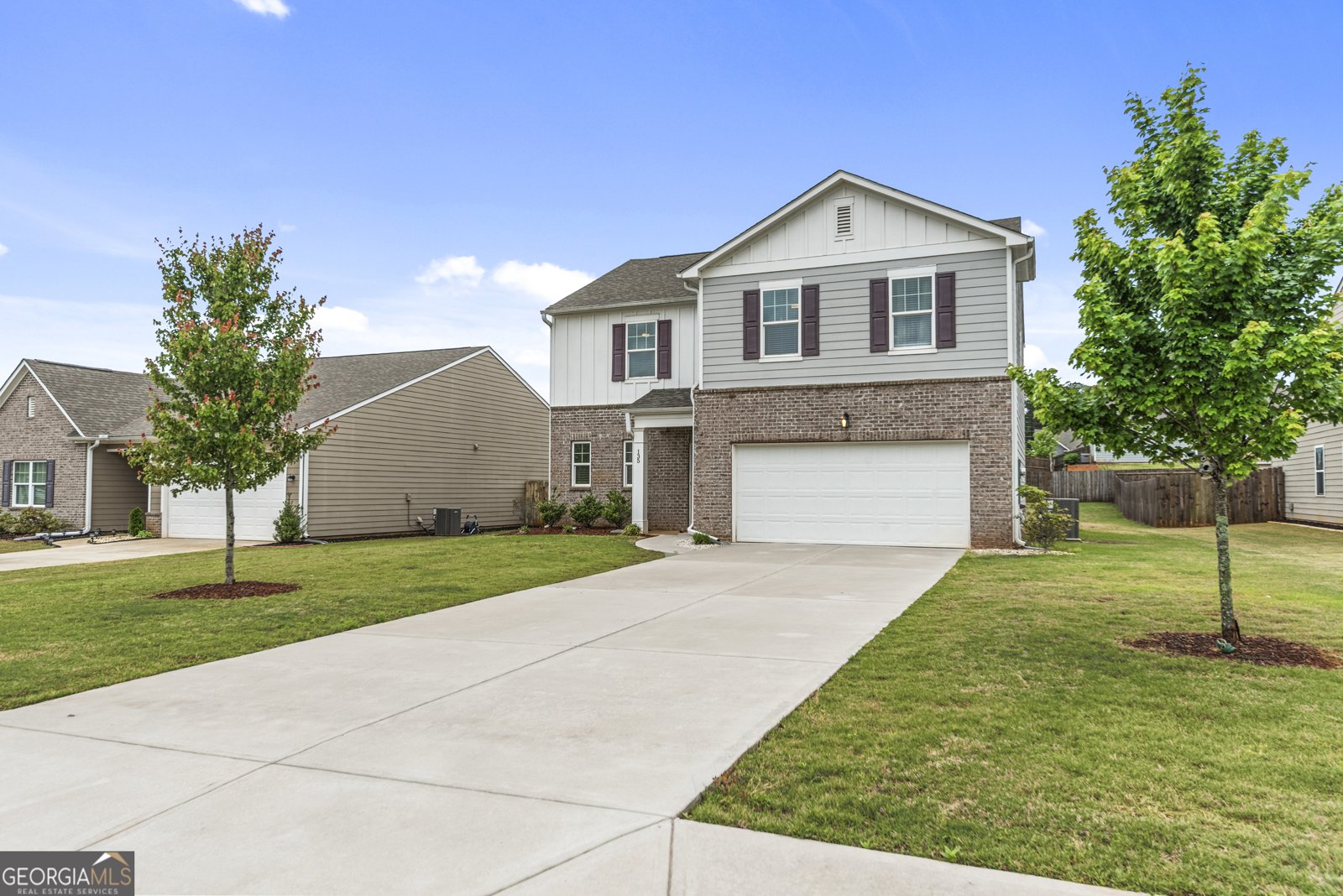 135 Ingle Drive Monroe - Photo 28