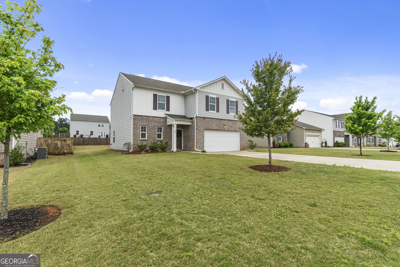 135 Ingle Drive Monroe - Photo 29
