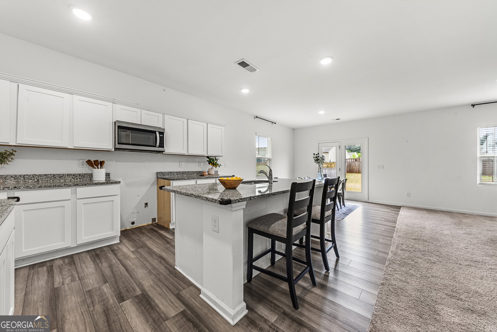 135 Ingle Drive Monroe - Photo 31
