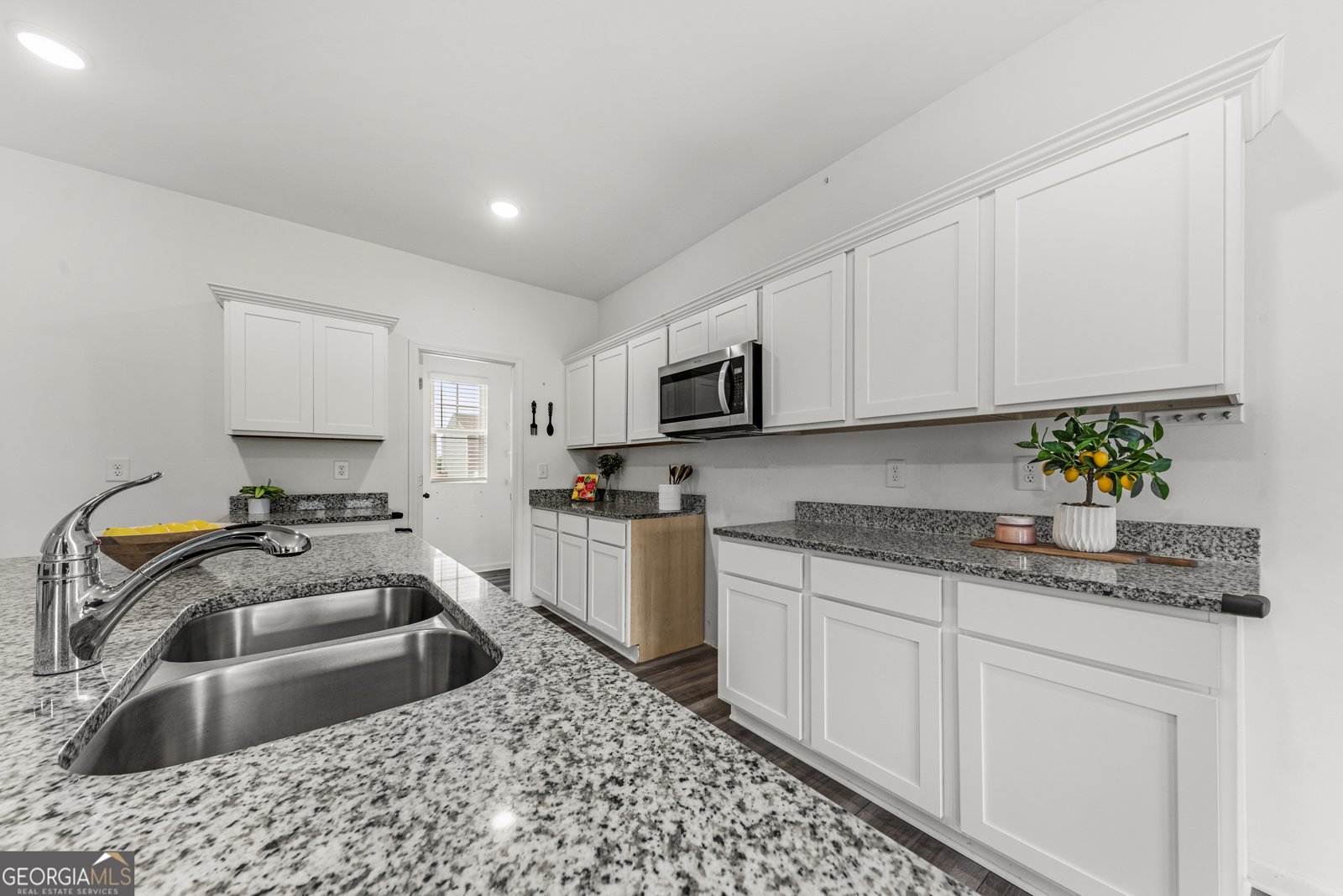 135 Ingle Drive Monroe - Photo 32