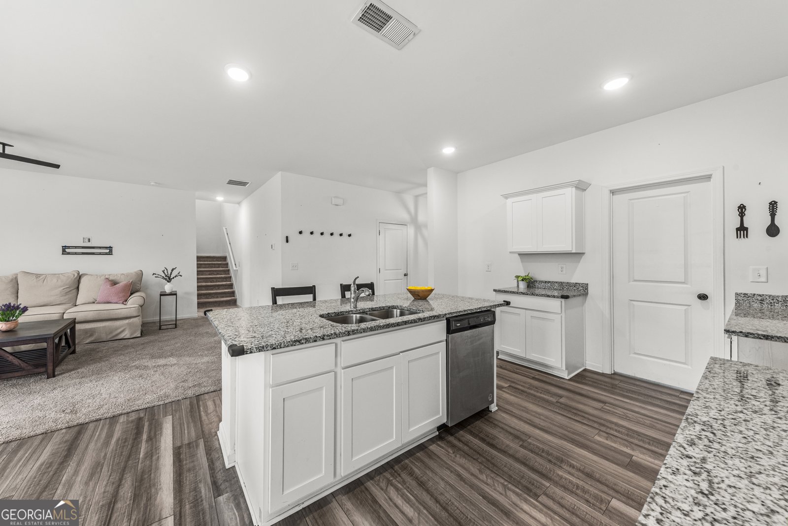 135 Ingle Drive Monroe - Photo 33