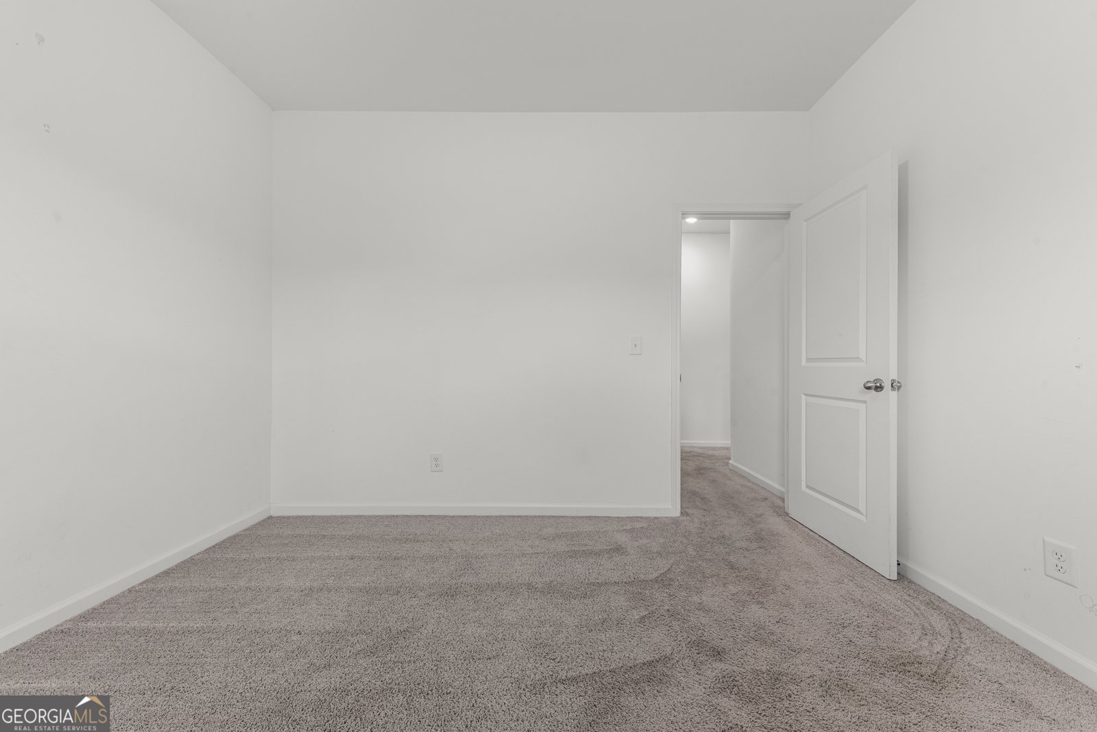 135 Ingle Drive Monroe - Photo 39
