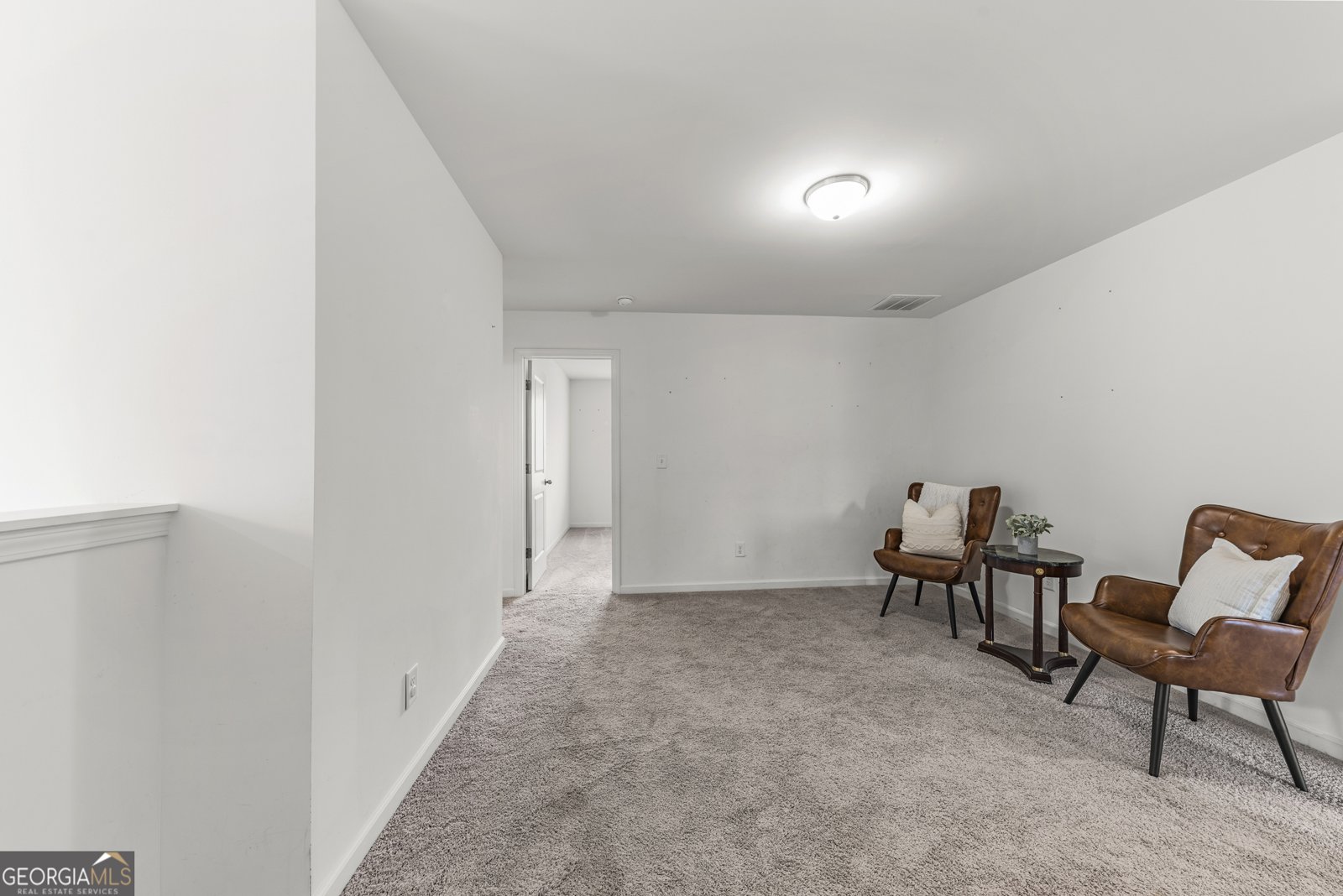 135 Ingle Drive Monroe - Photo 42