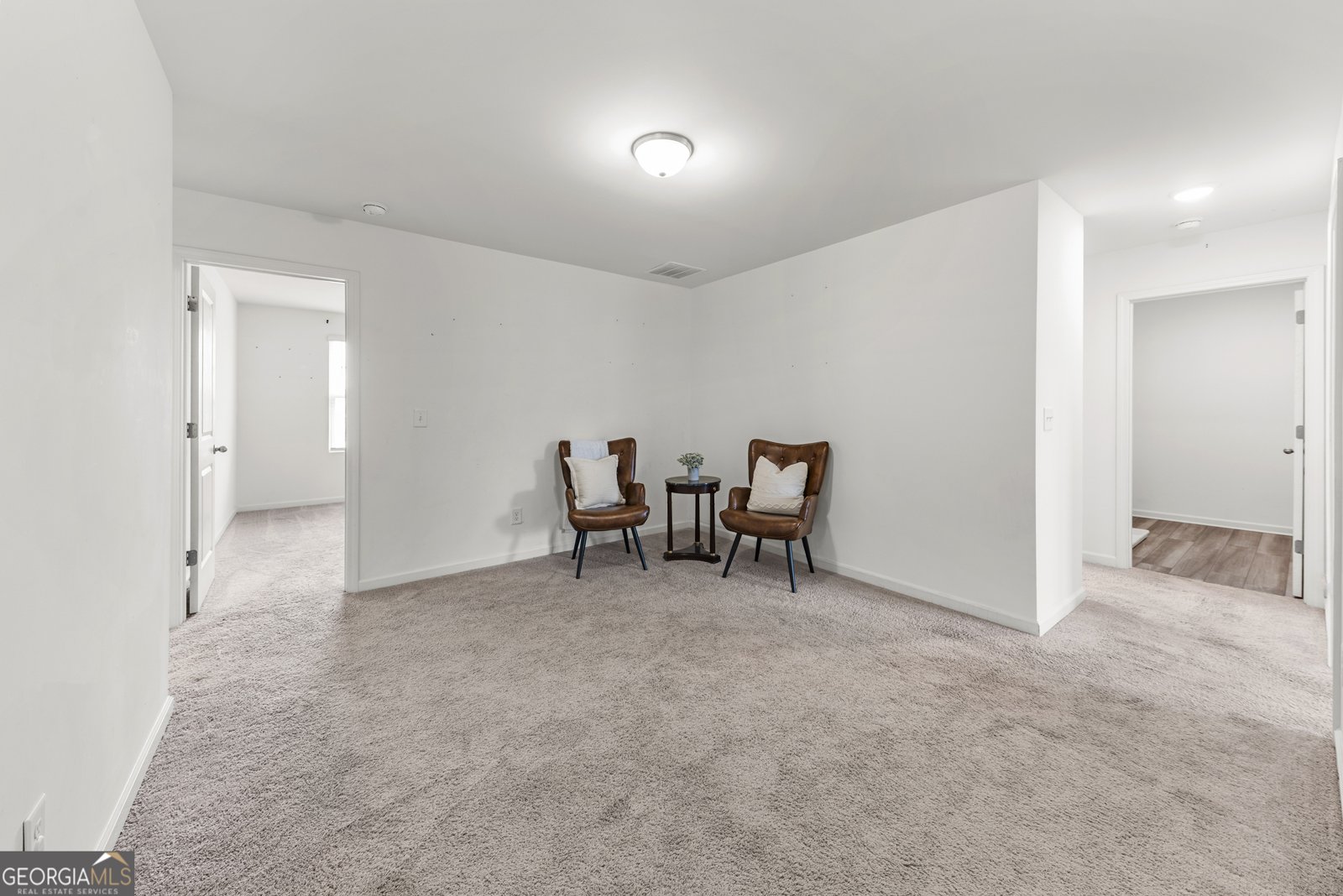 135 Ingle Drive Monroe - Photo 43