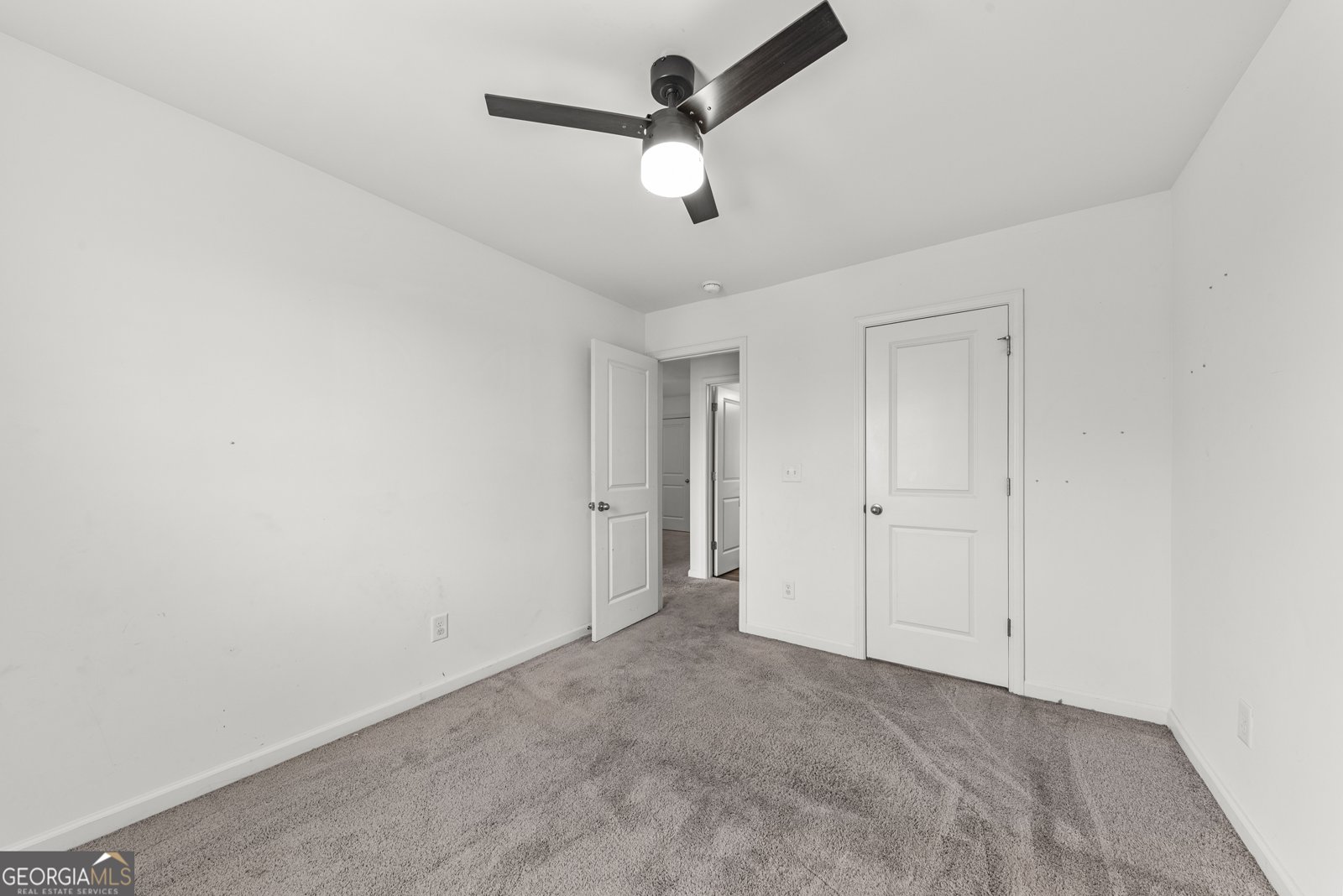135 Ingle Drive Monroe - Photo 47