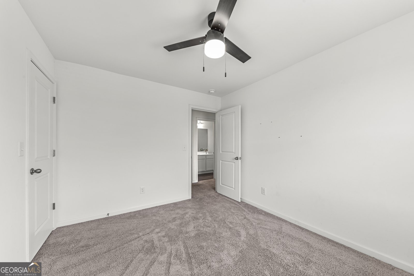 135 Ingle Drive Monroe - Photo 48