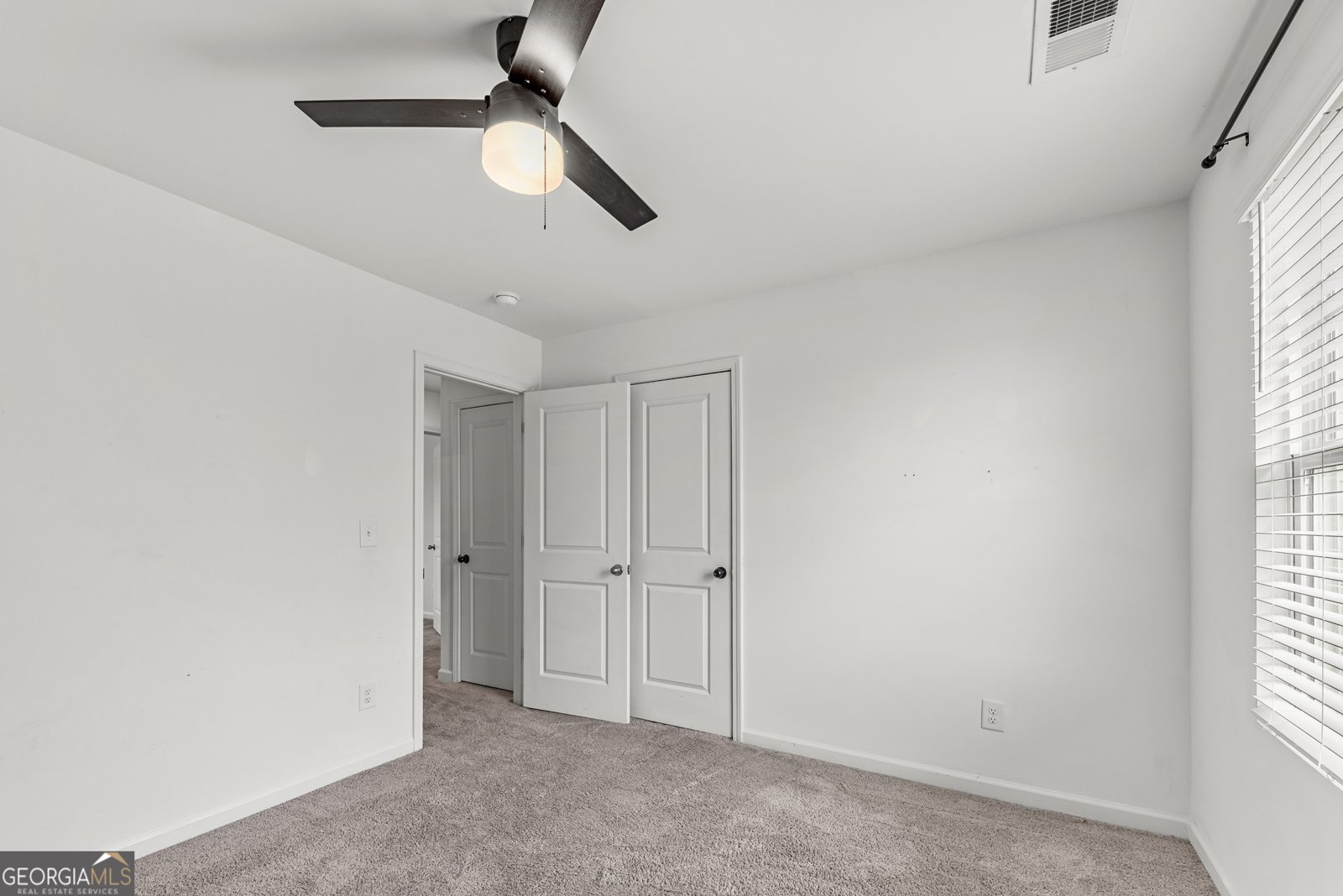 135 Ingle Drive Monroe - Photo 49